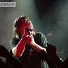 CRW_7673.jpg